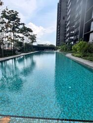 Lentor Modern (D26), Apartment #633730221